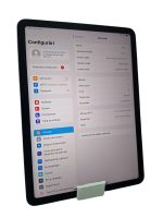 Amanet Cashbook | Amanet Online